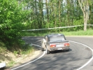 gal/Salgo-Gemer_Rally_2010/_thb_Salgo 674.jpg